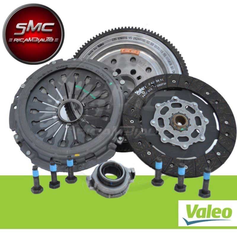 VALE837038